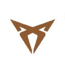 Cupra logo