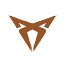 CC  Avatar