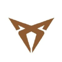 CE  Avatar