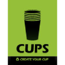 cups.co.il