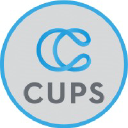cupscalgary.com