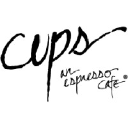 cupsespressocafe.com
