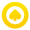Logo for cupsizechoir.com