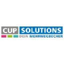 cupsolutions.at