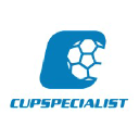 cupspecialist.com