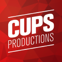 cupsprod.be