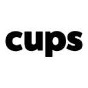 cupsworks.com