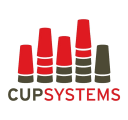 cupsystems.ch