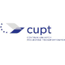 cupt.gov.pl