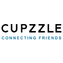 cupzzle.com