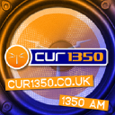 cur1350.co.uk