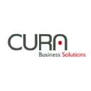 cura-business-solutions.com
