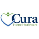 cura-health.com
