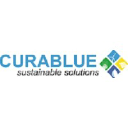 curablue.com