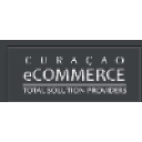 curacao-ecommerce.com