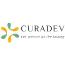 curadev.in