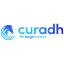 Curadh MTR Inc