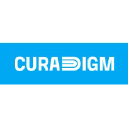 curadigm.com