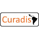 curadis.org