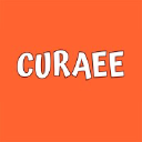 curaee.com