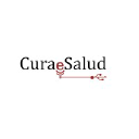 curaesalud.com