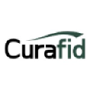 curafid.com