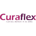 curaflex.nl