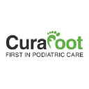 curafoot.in