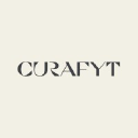 curafyt.com