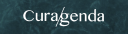 Spa CurAge logo