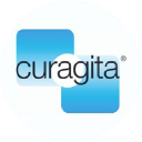 curagita.com