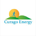 curagoenergy.com
