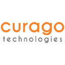 Curago Technologies in Elioplus