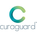 curaguard.co.uk