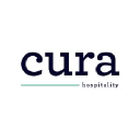 curahospitality.com