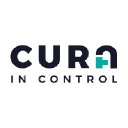 curaincontrol.nl