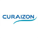 curaizon.com