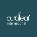 Logo Curaleaf