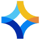 curalinc, llc