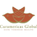 curamericas.org