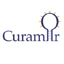 curamirtherapeutics.com