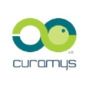 Curamys