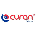 curan.eu