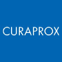 curaprox.com.br