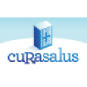 curasalus.com
