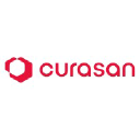 curasan.com