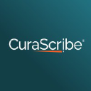 curascribe.com