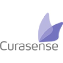 curasense.com