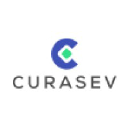 curasev.com