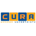 Cura Software Solutions Limited